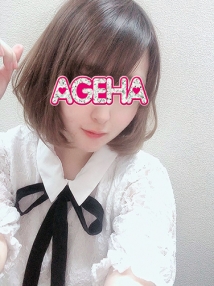 京橋・オナクラ・AGEHA　京橋店