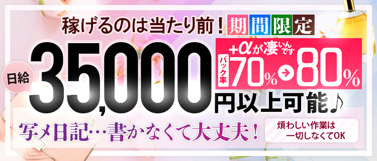 風俗求人 週間アクセスランキング