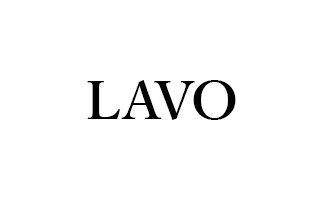 LAVO（ラボ）