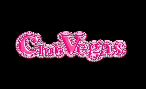 club vegas（ヴェガス）