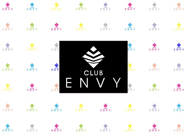 キャバクラ・club ENVY