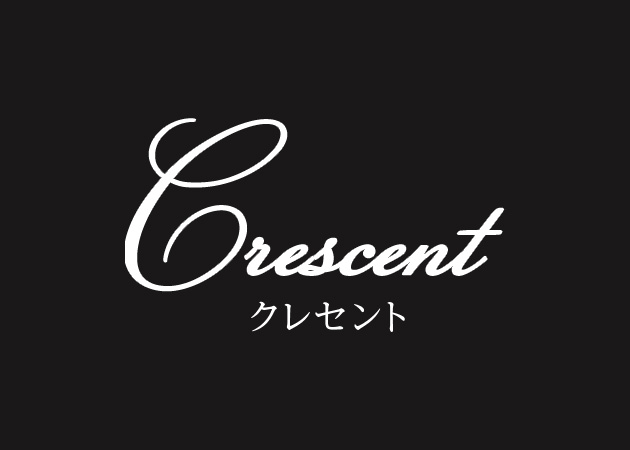 キャバクラ・Crescent（クレセント）