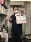 松山・箱ヘル・ヘルス（店舗型）・イエスグループ　ツバキ松山店